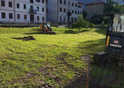 allestimento-parco-laggio