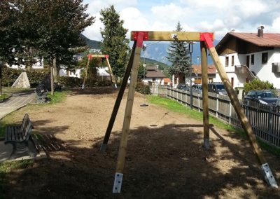 completamento-teleferica