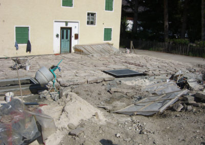Reale Cortina