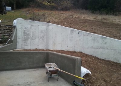 area-prende-forma