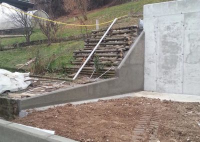area-prende-forma