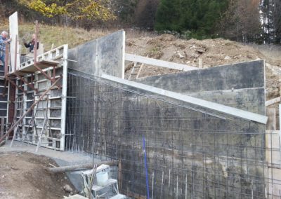 costruzione-murature-sostegno